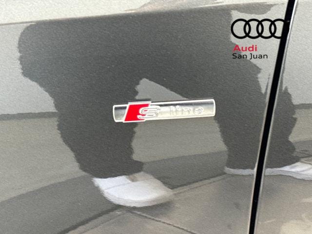 2026 Audi A6 Premium Plus - Photo 14