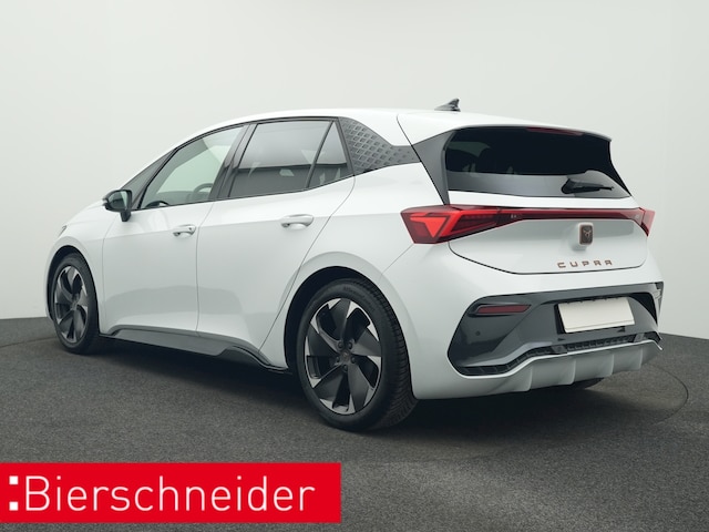 Bild des Autos 4