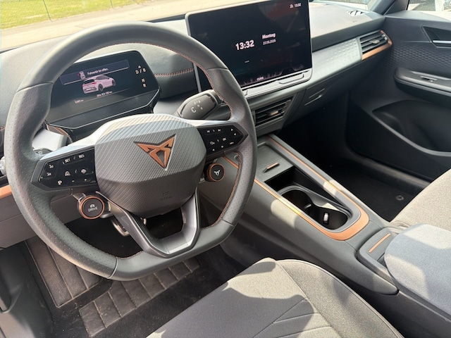 Bild des Autos 11