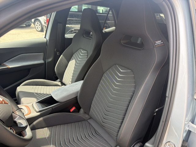 Bild des Autos 12