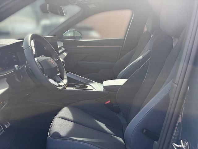 Bild des Autos 9