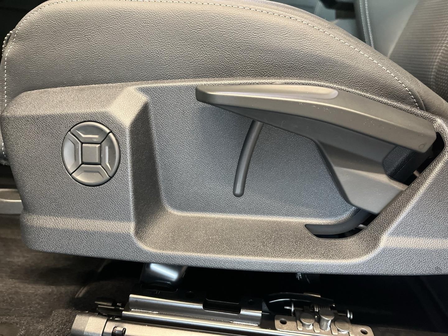 Bild über Audi Q4 e-tron 45 e-tron quattro - für weitere Informationen kontaktieren Sie den Audi Partner