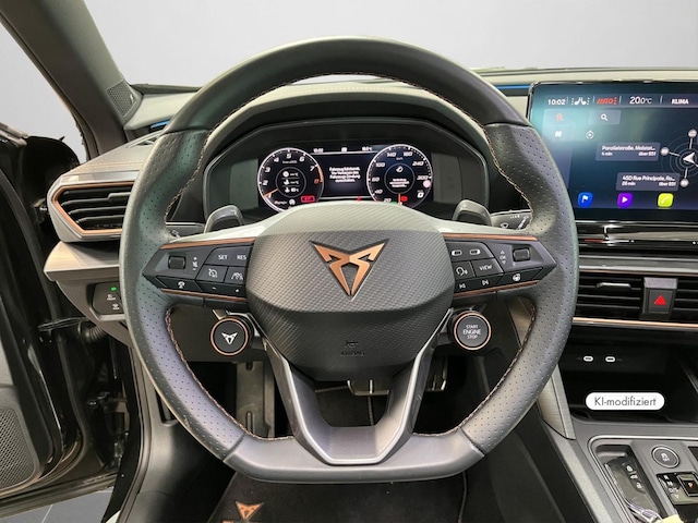 Bild des Autos 9