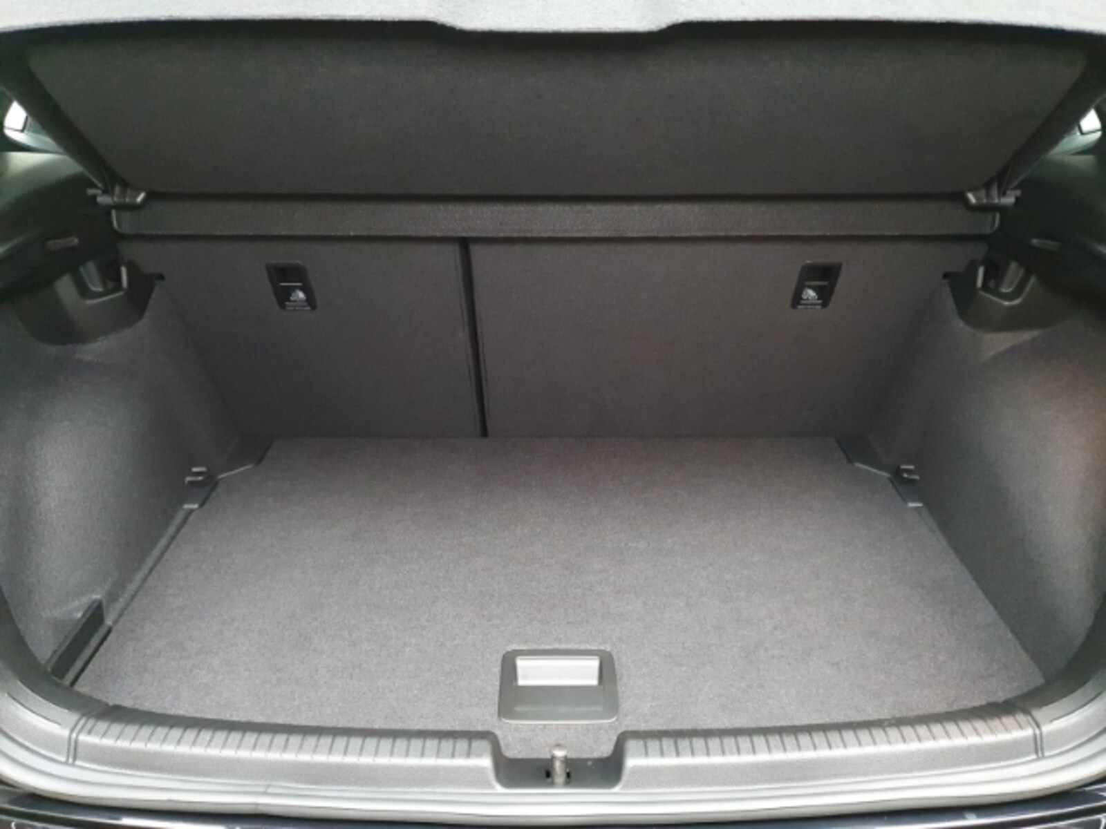 Volkswagen Polo – Bild 10