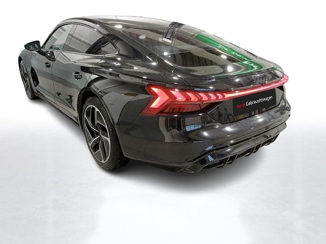 Audi E-tron GT Quattro E-tron Quattro -  - Joinsteer - #3