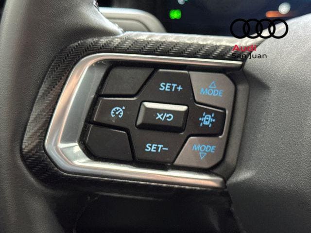 2024 Ford Mustang EcoBoost - Photo 22