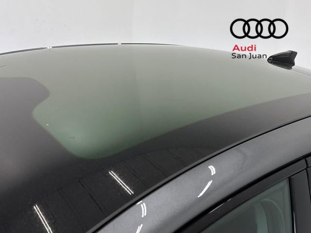 2026 Audi A6 Premium Plus - Photo 15
