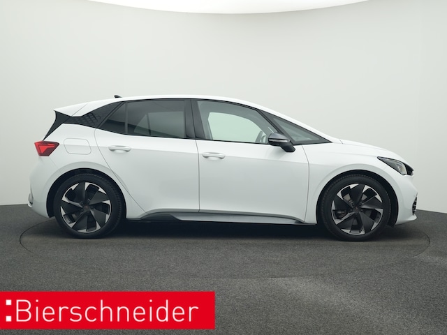 Bild des Autos 7