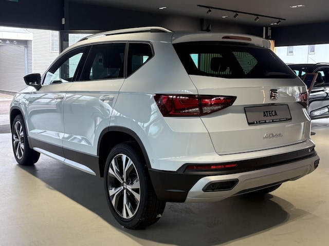 Bild des Autos 3