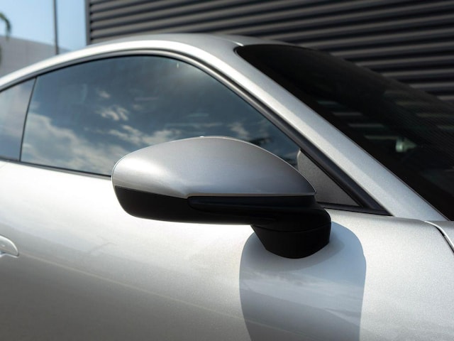 2023 Porsche 911 GT3 - Photo 16