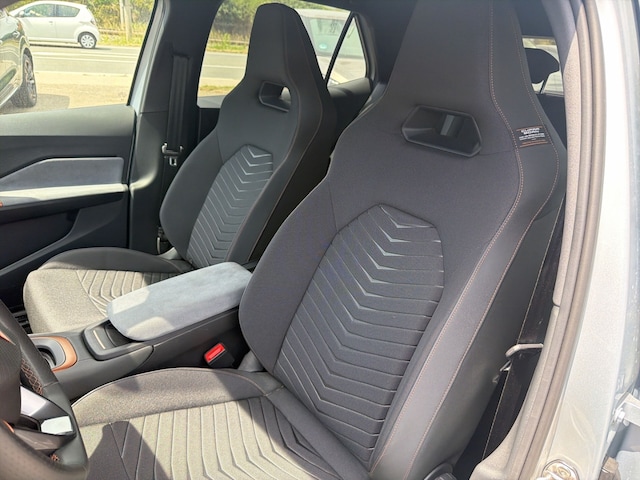 Bild des Autos 12