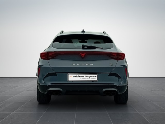 Bild des Autos 6