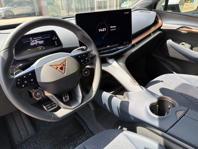 Bild des Autos 11