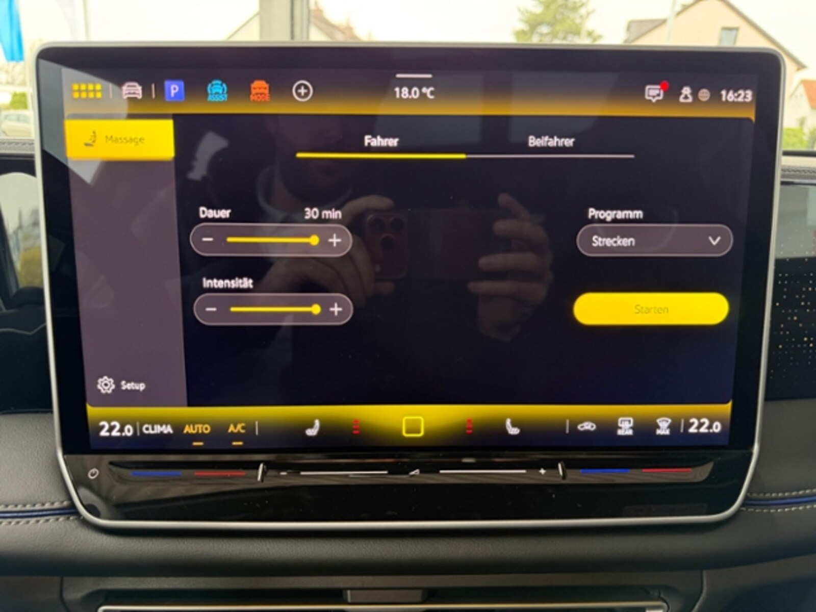 Volkswagen Tiguan – Bild 23