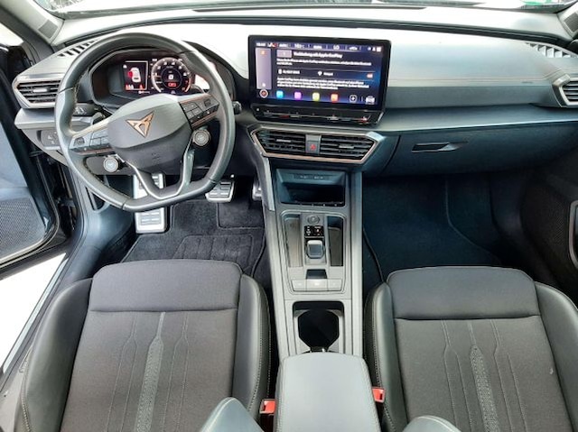 Bild des Autos 13