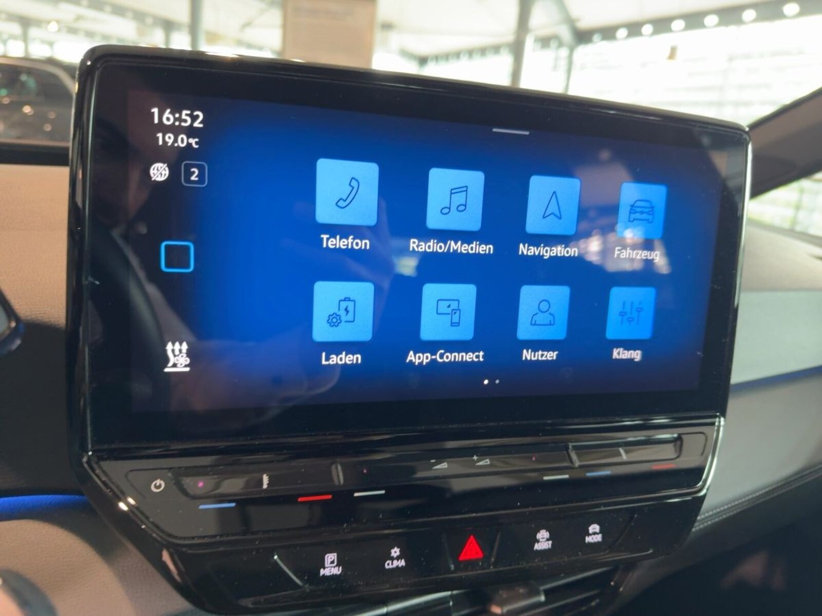 Volkswagen ID.3 – Bild 11