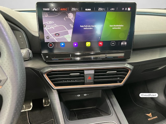 Bild des Autos 11