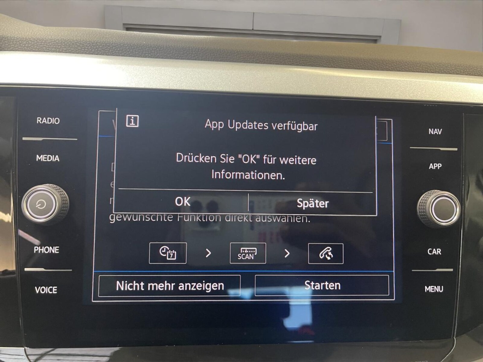 Volkswagen Polo – Bild 13
