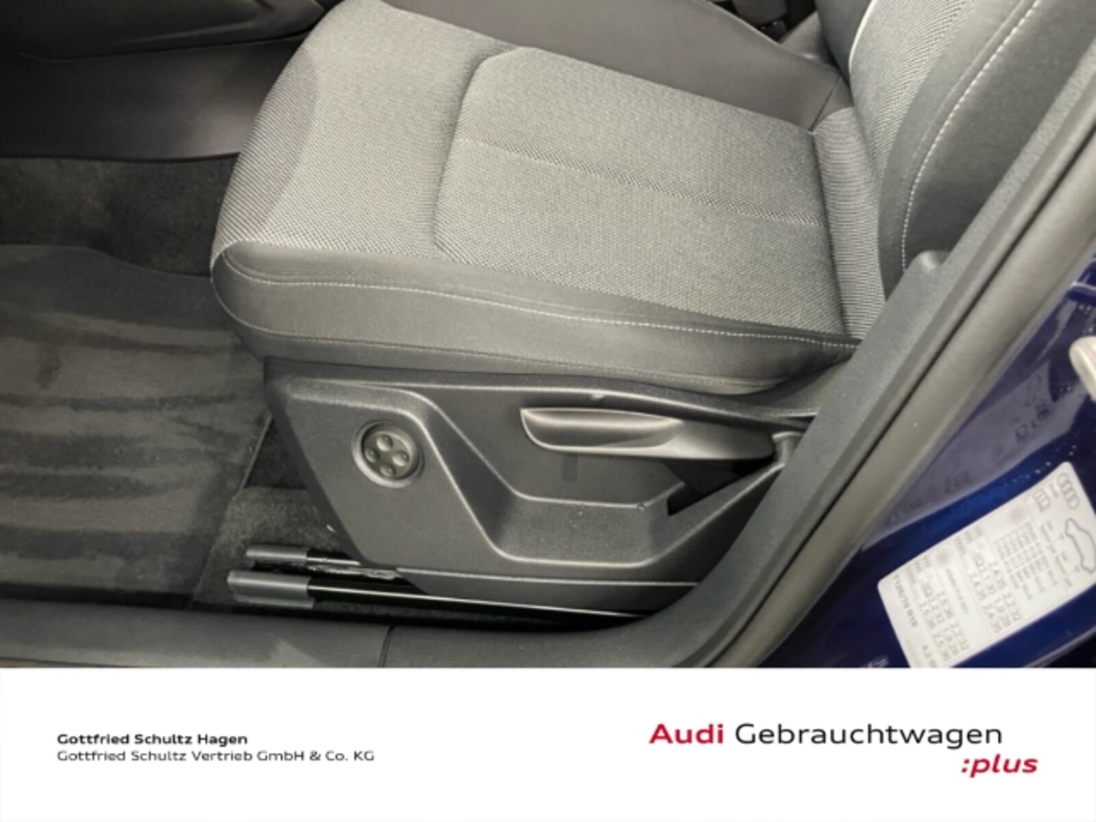 Audi Q2 – Bild 10