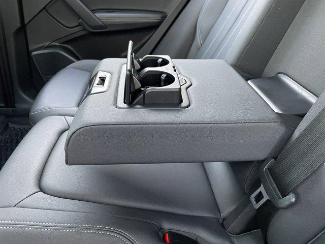 2022 Audi Q5 Prestige - Photo 18