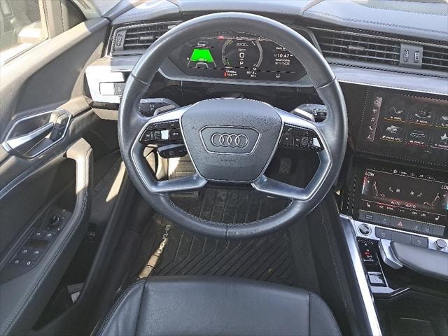 View 20