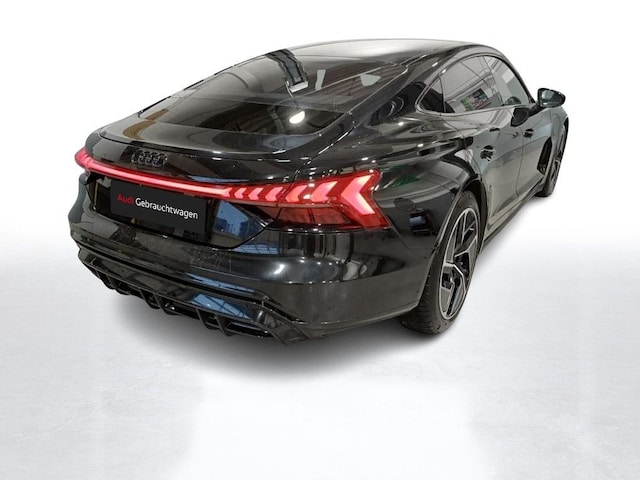Audi E-tron GT Quattro E-tron Quattro -  - Joinsteer - #4
