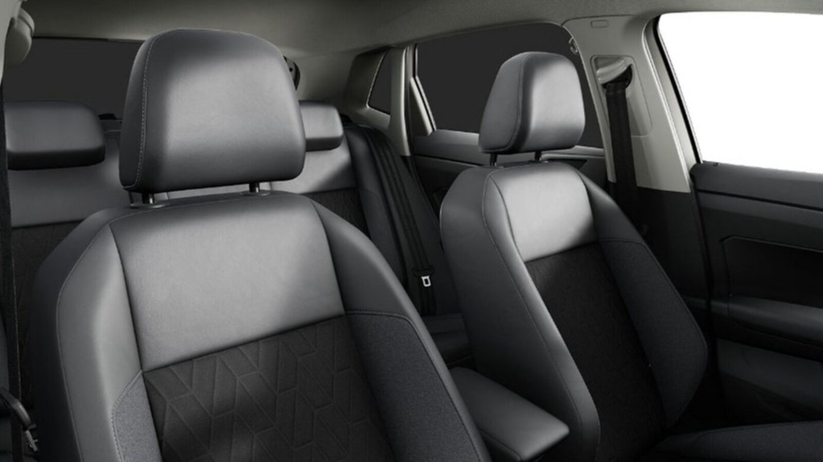Volkswagen Polo – Bild 6