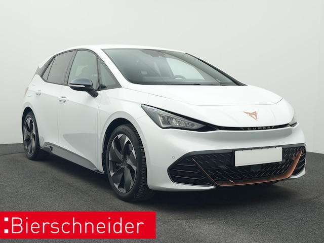 Bild des Autos 9