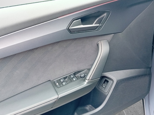 Bild des Autos 11