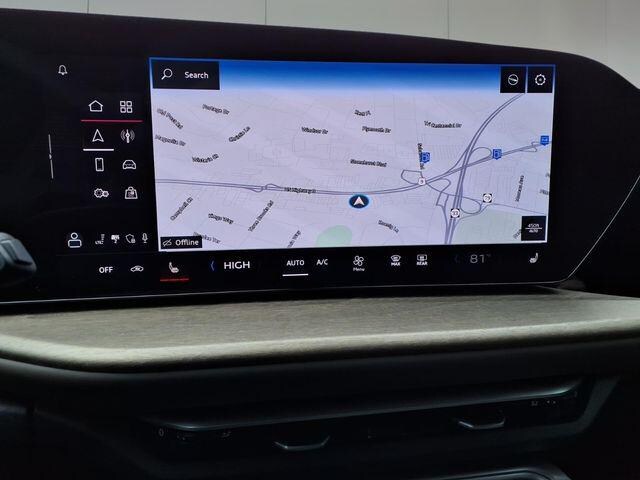 2025 Audi Q5 Premium - Photo 17