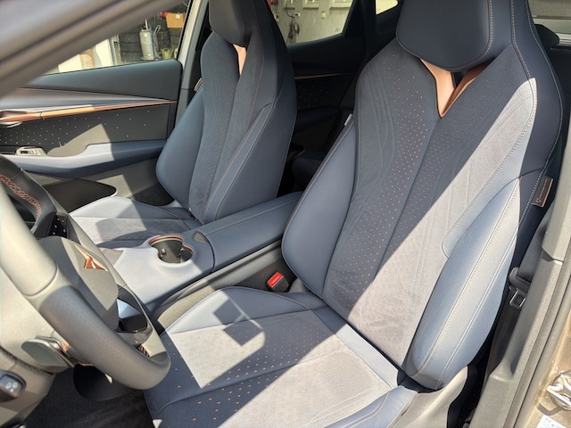 Bild des Autos 12
