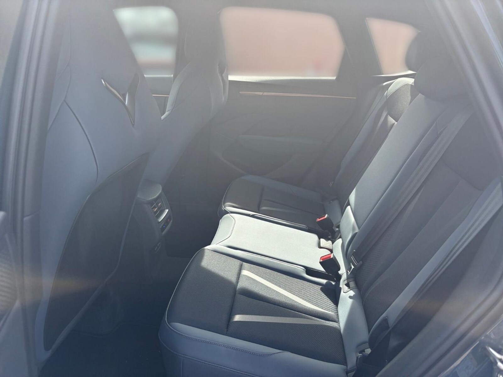 CUPRA Terramar – Bild 13
