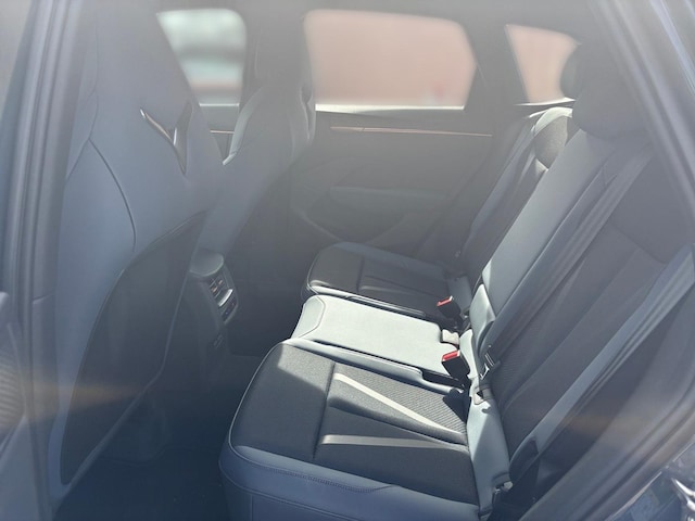 Bild des Autos 13