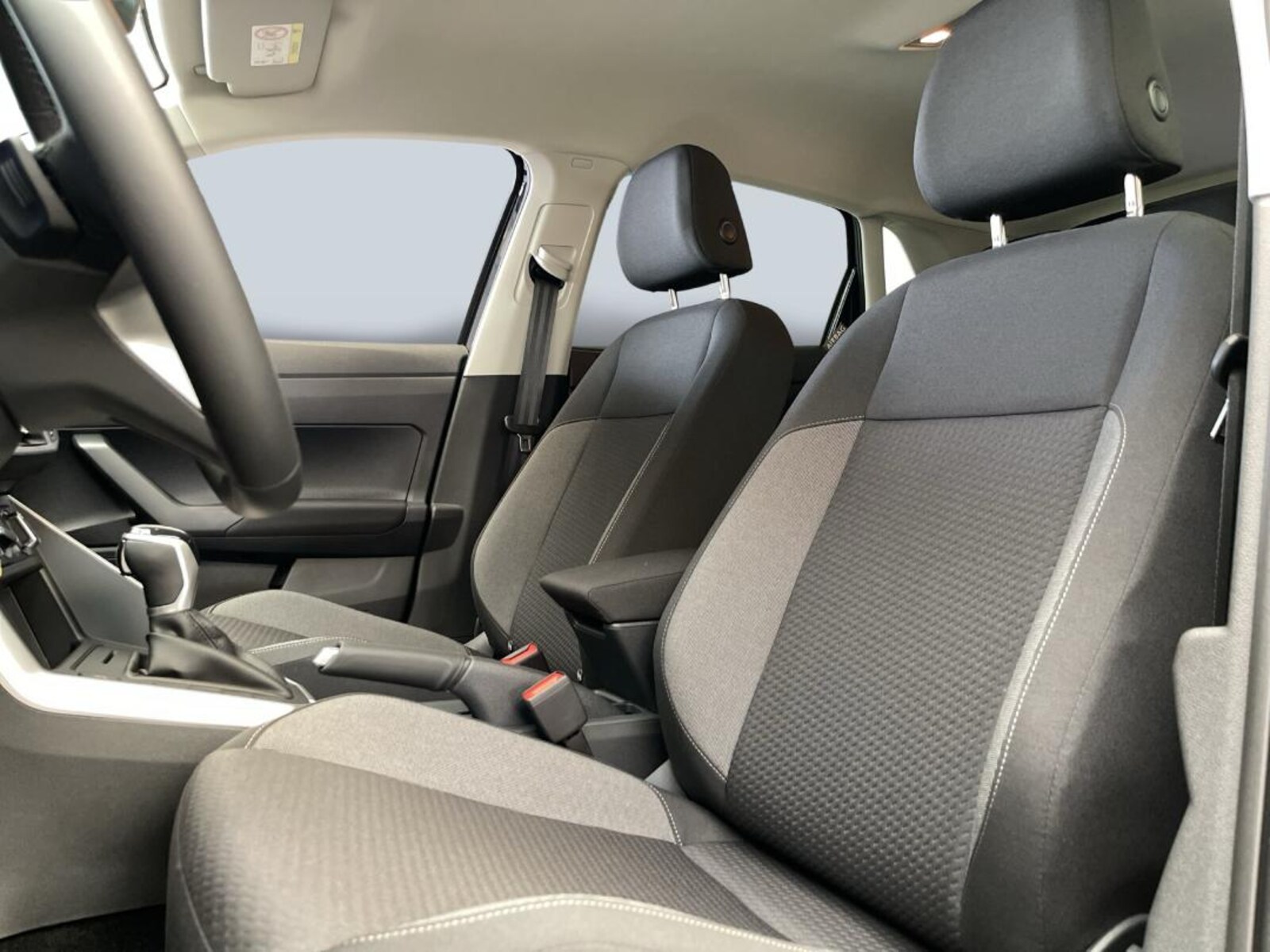 Volkswagen Polo – Bild 14
