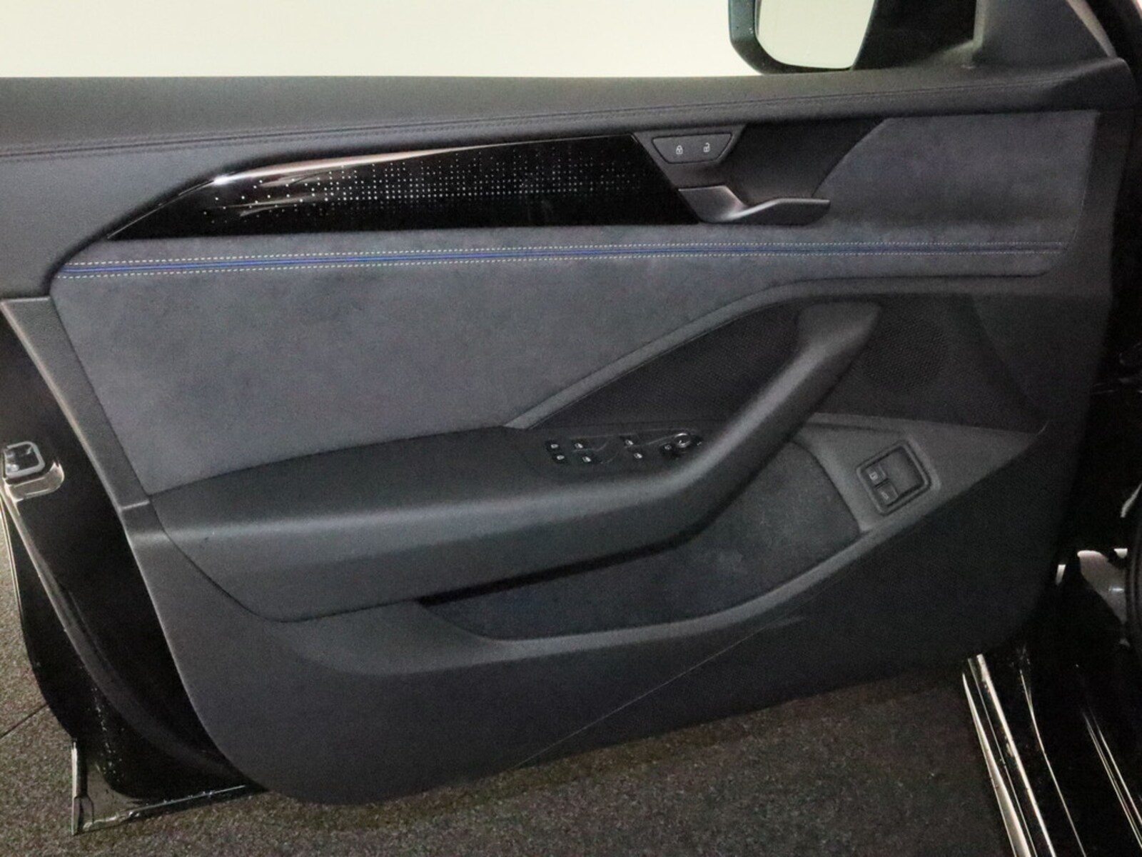 Volkswagen Passat – Bild 25