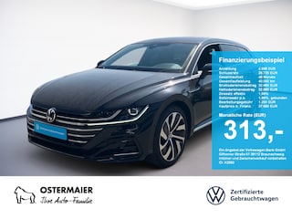 erstes Vorschaubild