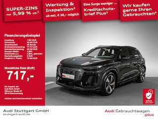 zweites Vorschaubild