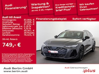 erstes Vorschaubild