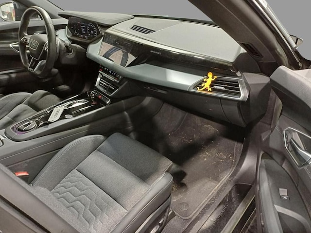 Audi E-tron GT Quattro E-tron Quattro -  - Joinsteer - #5