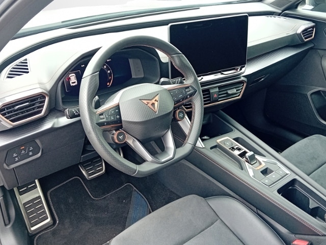 Bild des Autos 12