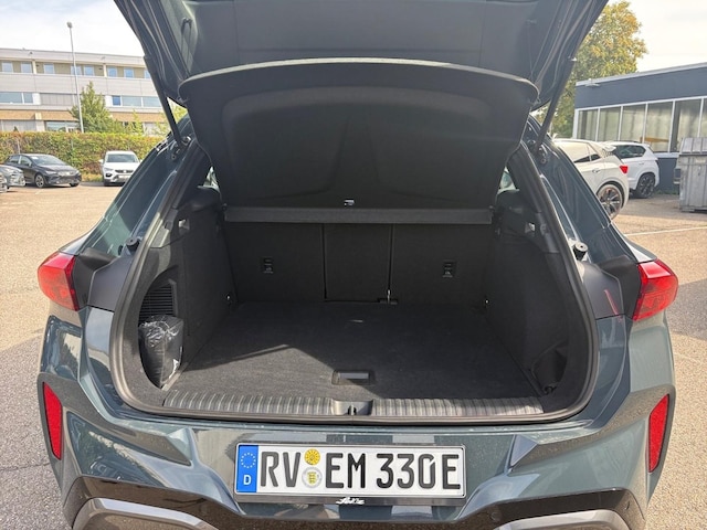 Bild des Autos 15