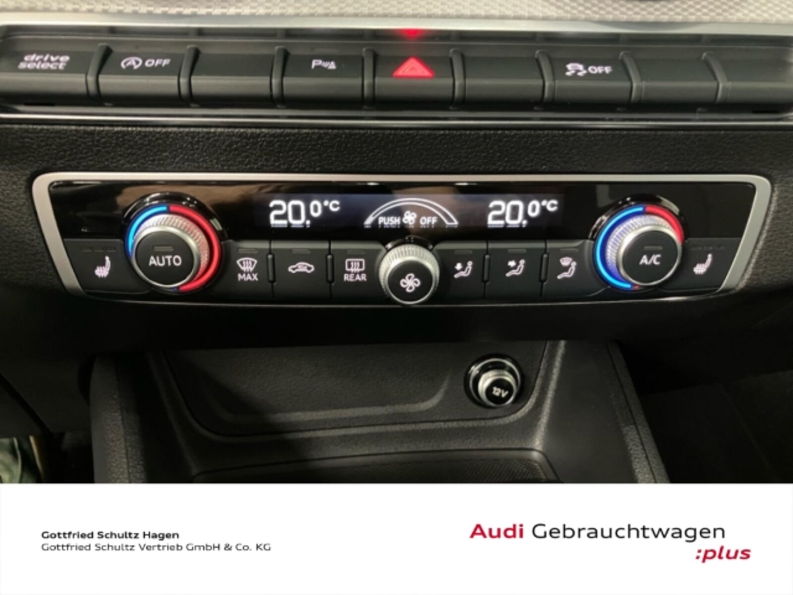 Audi Q2 – Bild 15