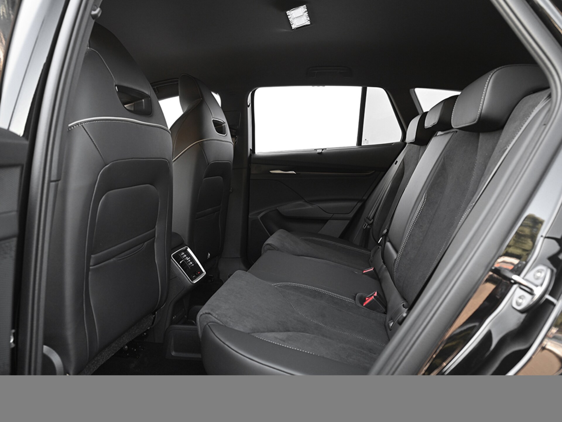 Skoda Enyaq 60 Sportline