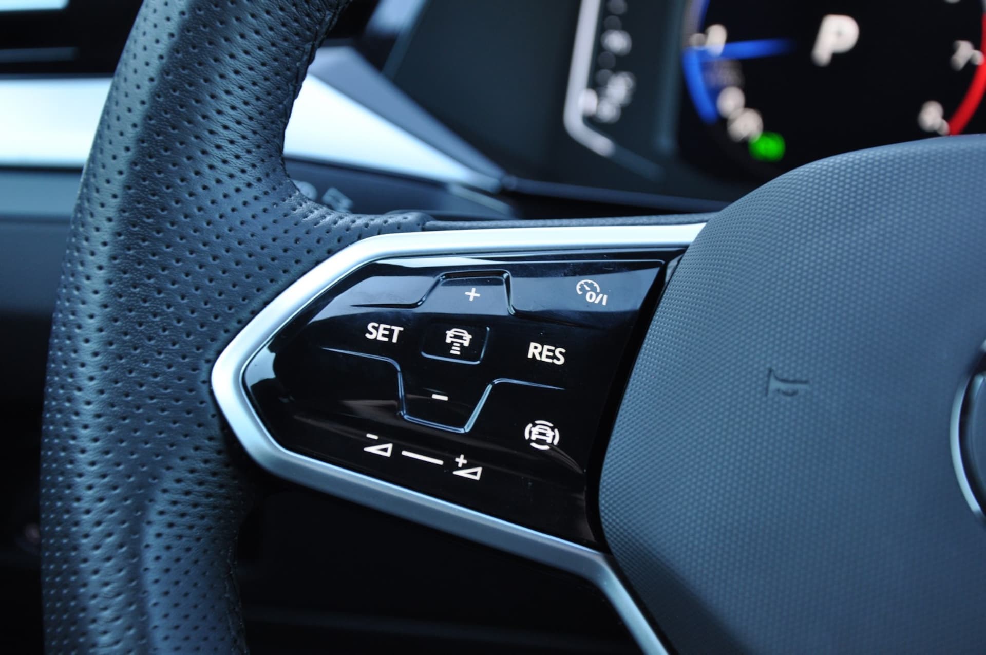 Volkswagen Arteon Shooting Brake R-Line