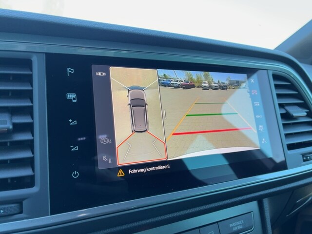 Bild des Autos 14