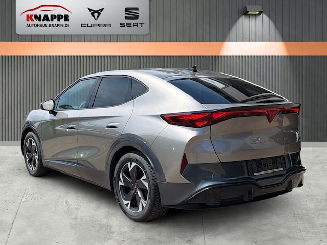 Bild des Autos 3