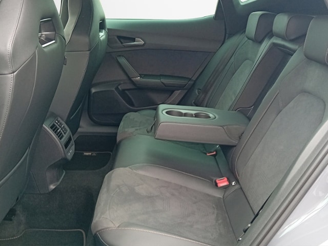 Bild des Autos 13
