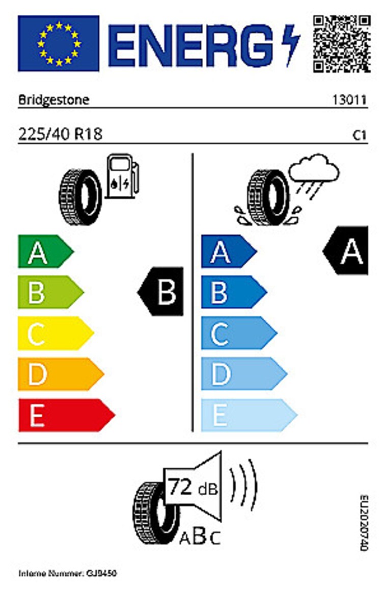 Volkswagen Golf Variant – Bild 14