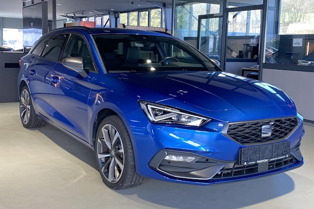 Bild des Autos 4