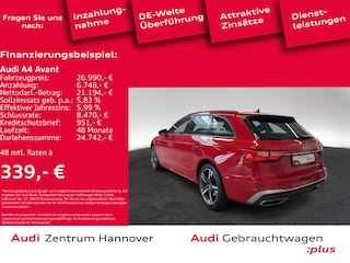 zweites Vorschaubild